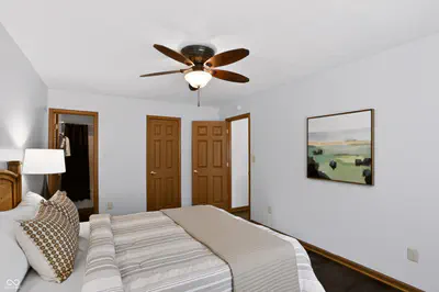 10680 Ashview Drive, Fishers - 25