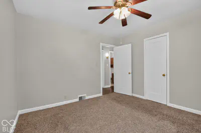 3124 Westenedge Drive, Columbus - 24