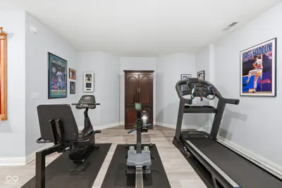 209 Buckingham Road, Yorktown - 40
