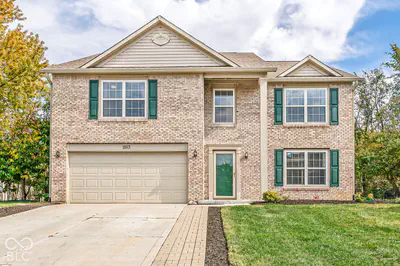 11513 Senie Lane, Carmel