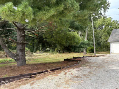 10384 Melon Road, Kingman - 22