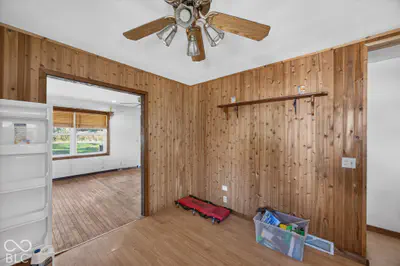4203 W Arlington Road, Bloomington - 18