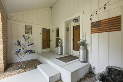 4044 Hazy Lane, Greenwood - 32