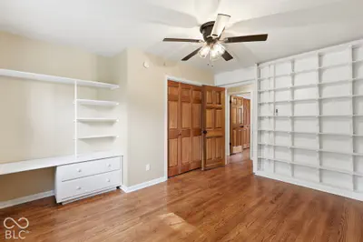3111 106th Street, Carmel - 43