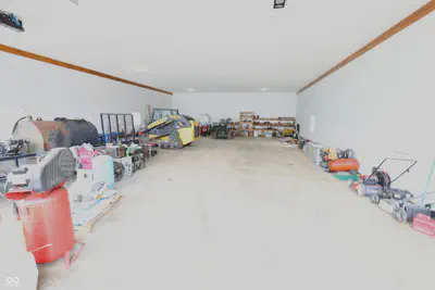 8292 S State Road 39, Clayton - 51