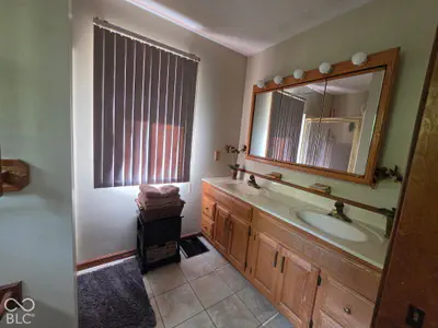 2877 Fox Lake Drive, Martinsville - 21