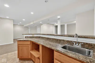 3795 Cole Court, Carmel - 79
