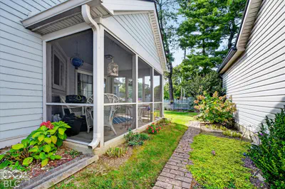 7658 Micawber Court, Indianapolis - 33