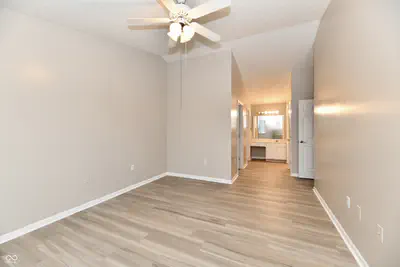 209 Faulkner Court, Carmel - 45