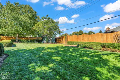 2325 Winton Avenue, Indianapolis - 44