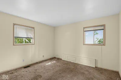 7608 Ruskin Place, Indianapolis - 9