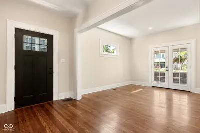 4353 Carrollton Avenue, Indianapolis - 5