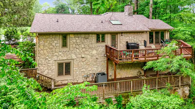 7592 Poplar Point Drive, Trafalgar - 52