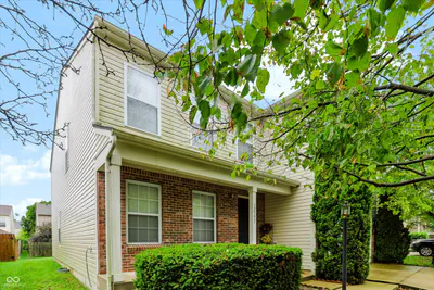 12597 Brady Lane, Noblesville - 3