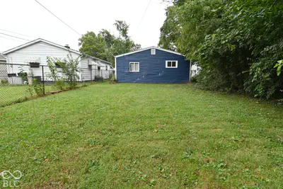 2178 White Avenue, Indianapolis - 31