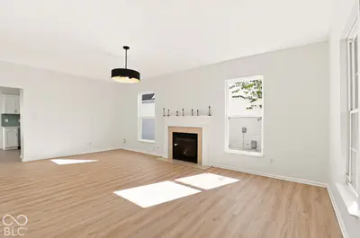 14531 Baldwin Lane, Carmel - 5