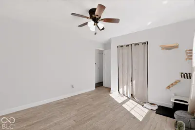 390 Three Notch Lane, Bargersville - 12
