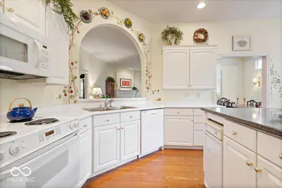 564 Melark Drive, Carmel - 7