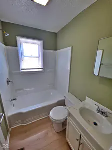 2223 E 38th Street, Indianapolis - 15