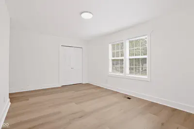 7018 Tuxedo Street, Indianapolis - 55