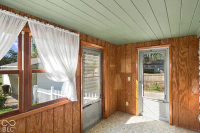 7130 Melanie Lane, Indianapolis - 31