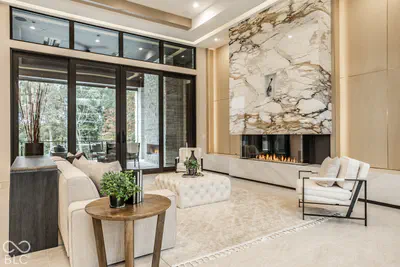 4360 Elmscott Ridge, Zionsville - 20