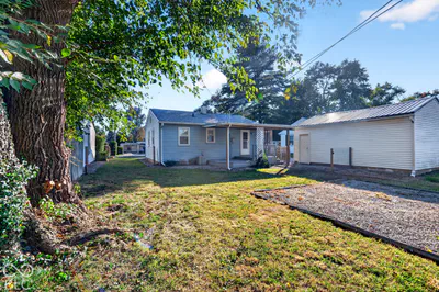 2706 13th Street, Columbus - 6