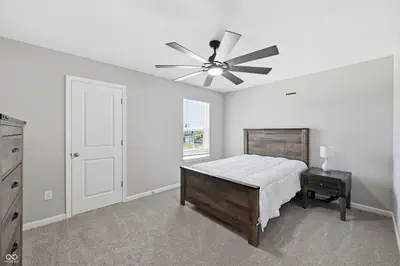 5730 Palazzo Lane, McCordsville - 30