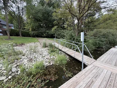8917 Admirals Bay Drive, Indianapolis - 59