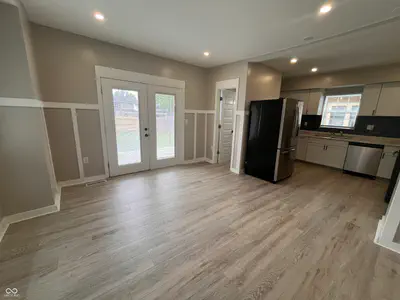 608 N Gray Street, Indianapolis - 8