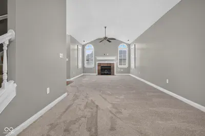 13839 Rue Charlot Lane, McCordsville - 17