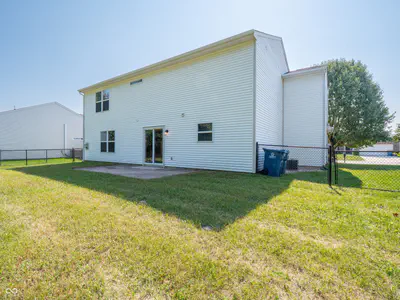 2924 Coles Creek Lane, Indianapolis - 64