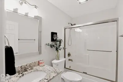 20779 Waterscape Way, Noblesville - 23