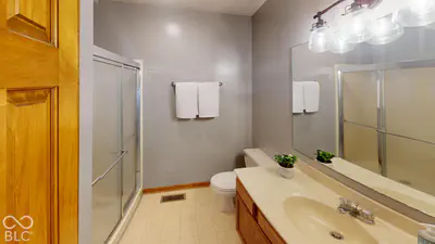 6476 Apple Cider Way, Avon - 19