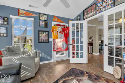 5515 Lipizzan Lane, Plainfield - 15