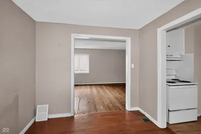 3636 Parker Avenue, Indianapolis - 12