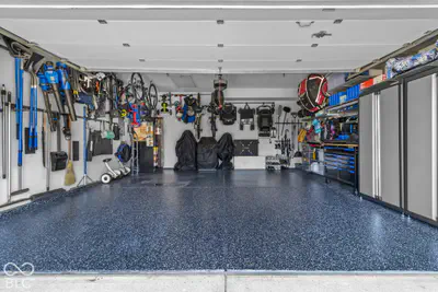 1067 Arlington Court, Carmel - 52