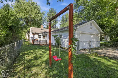1313 Monument Street, Noblesville - 48