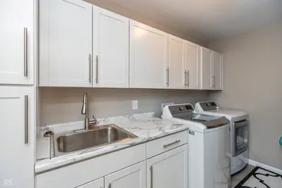 4135 Basswood Drive, Danville - 30