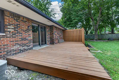 4334 Fairview Road, Greenwood - 14