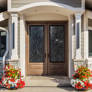 8134 Dean Road, Indianapolis - 3