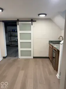 392 Aspen Drive, Carmel - 11