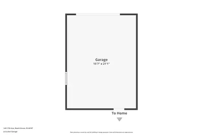 140 7th Avenue, Beech Grove - 36