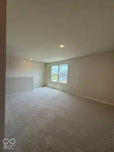 3802 Sterling Drive, Whitestown - 21