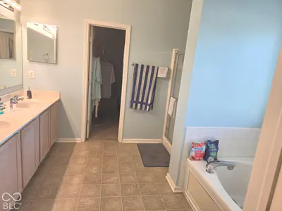 9119 Baritone Court, Indianapolis - 18
