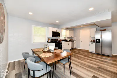 4707 Mac Drive, Anderson - 16