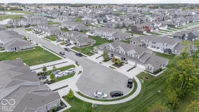 6432 Yuma, Whitestown - 28