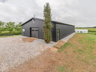 2058 100, Franklin - 64