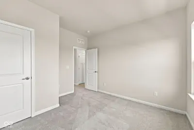 5992 Lomita Avenue, Plainfield - 35
