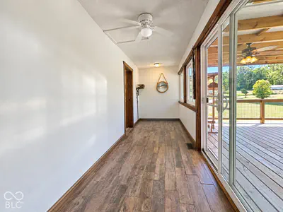 5149 Evergreen Lane, Gosport - 40